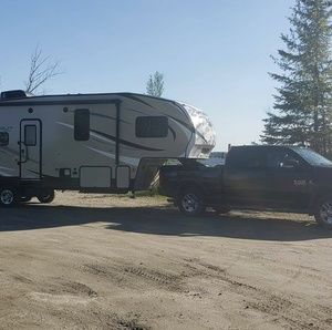 Meet your Posher, Marcel